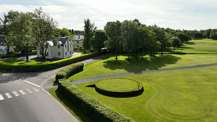 1 Dovecote Way 1 Dovecote Way