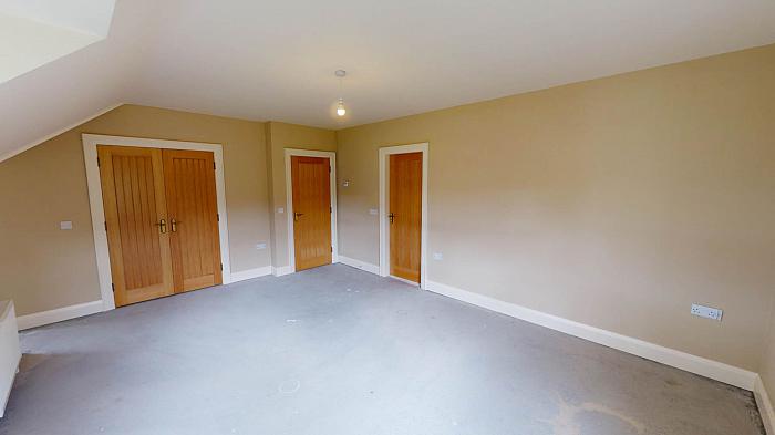 1 Dovecote Way 1 Dovecote Way