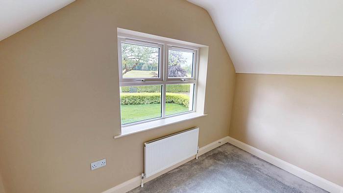 1 Dovecote Way 1 Dovecote Way