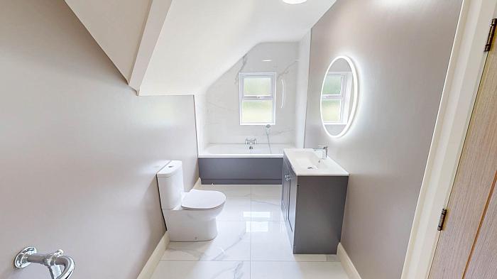 1 Dovecote Way 1 Dovecote Way