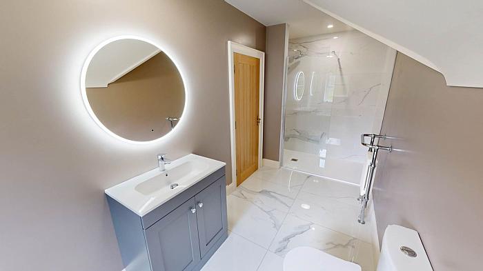 1 Dovecote Way 1 Dovecote Way