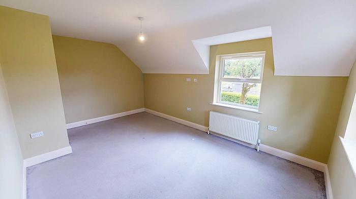 1 Dovecote Way 1 Dovecote Way