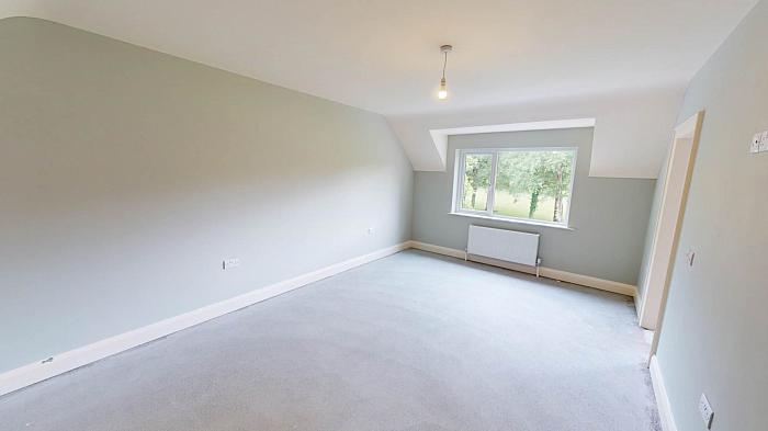 1 Dovecote Way 1 Dovecote Way