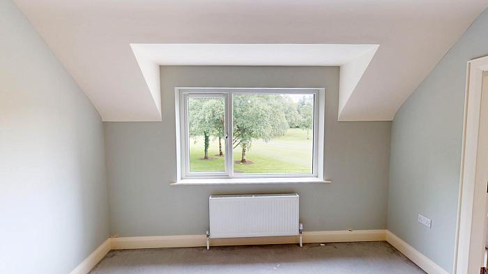 1 Dovecote Way 1 Dovecote Way