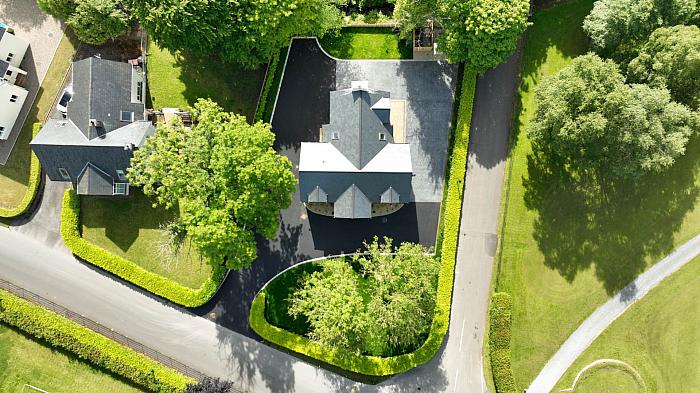 1 Dovecote Way 1 Dovecote Way
