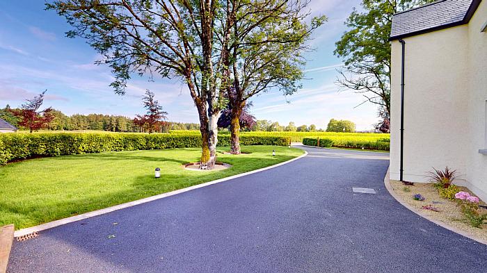 1 Dovecote Way 1 Dovecote Way