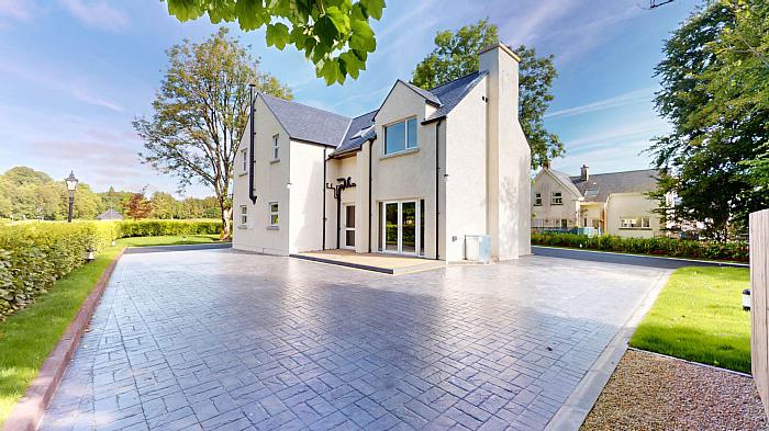 1 Dovecote Way 1 Dovecote Way