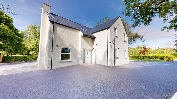 1 Dovecote Way 1 Dovecote Way