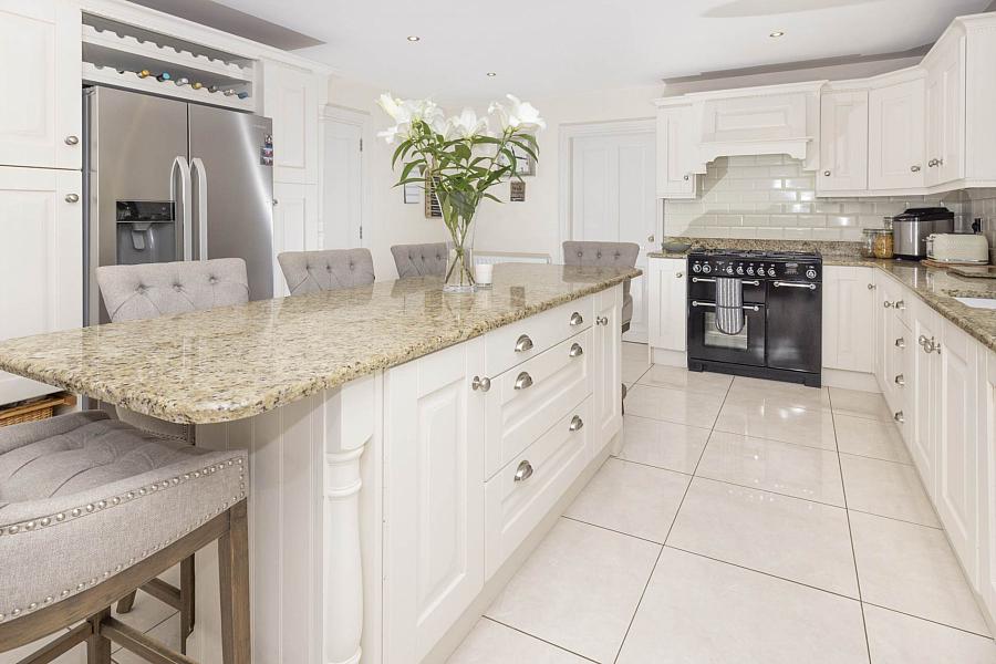 89 Slievebane Road