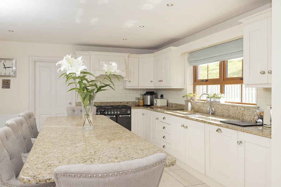 89 Slievebane Road