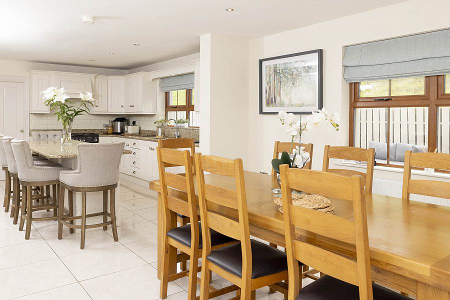 89 Slievebane Road