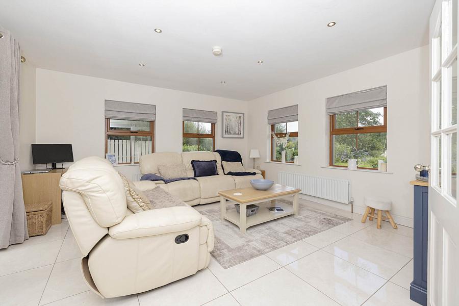 89 Slievebane Road