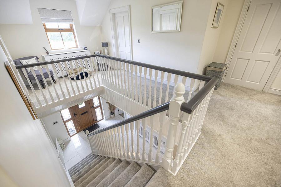 89 Slievebane Road