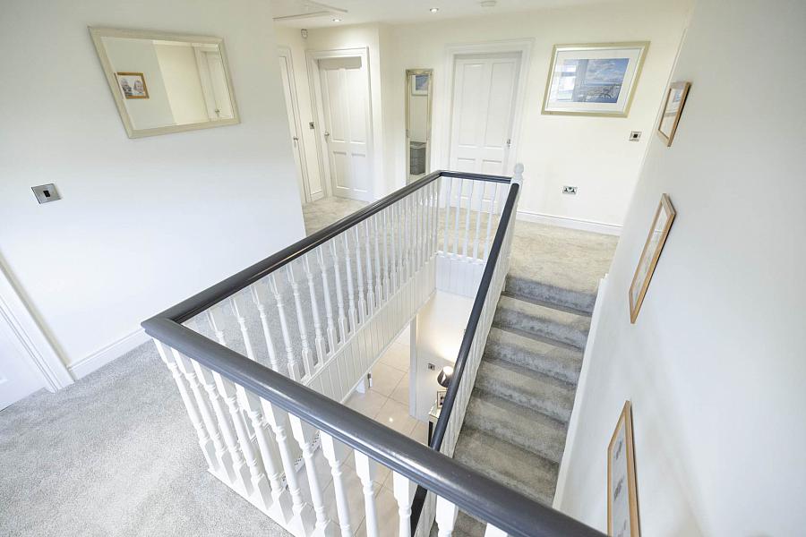 89 Slievebane Road