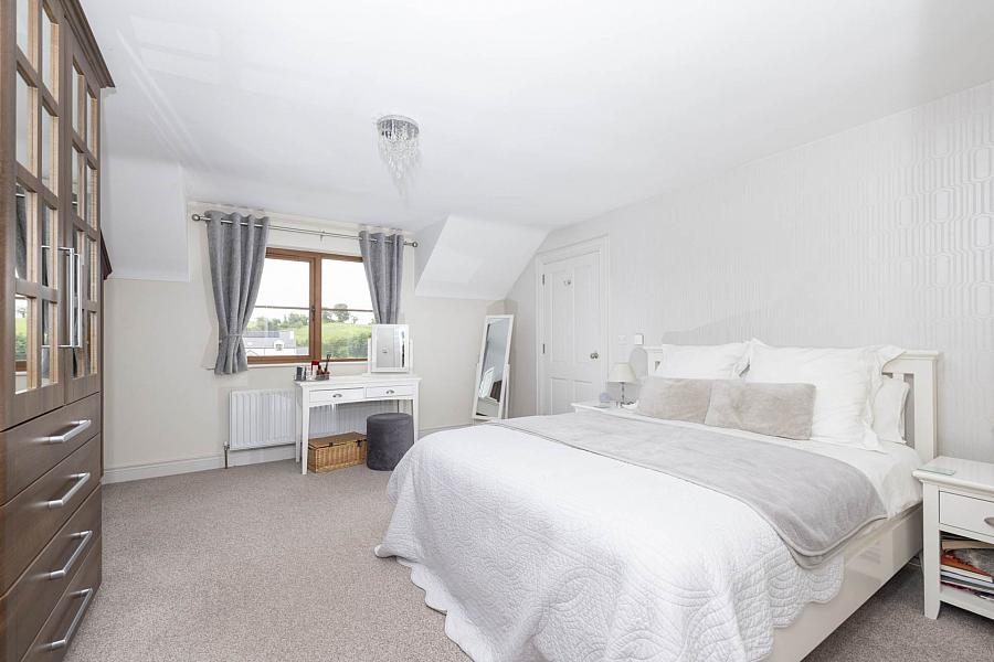89 Slievebane Road