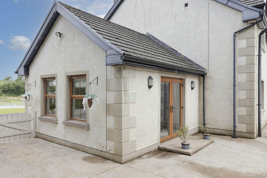 89 Slievebane Road