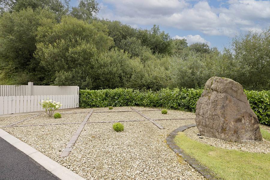 89 Slievebane Road
