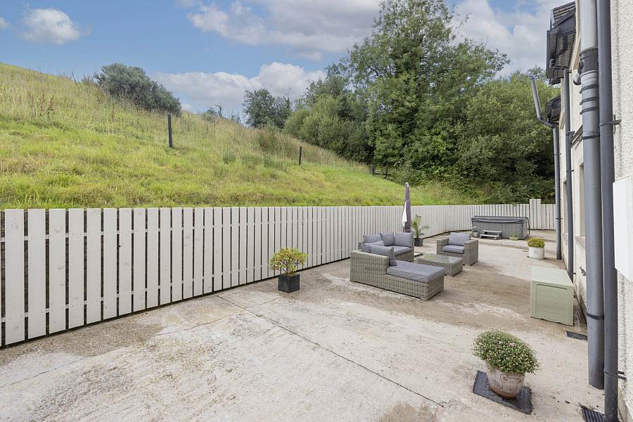 89 Slievebane Road