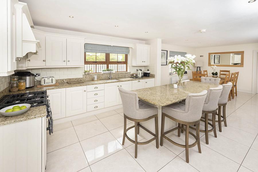 89 Slievebane Road