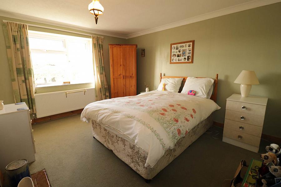 Lavender Cottage Agho Road