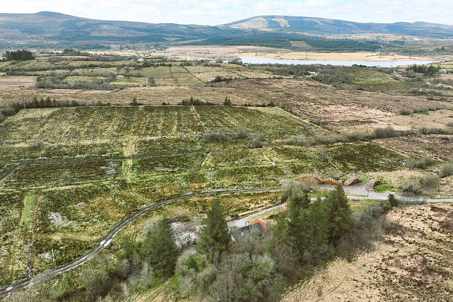 Lavender Cottage Agho Road