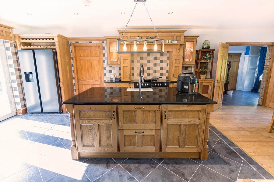 87 Mullynaburtlan Road
