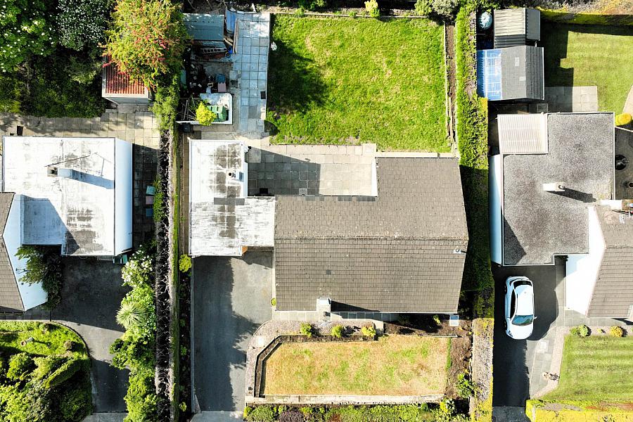 26 Drumlin Heights