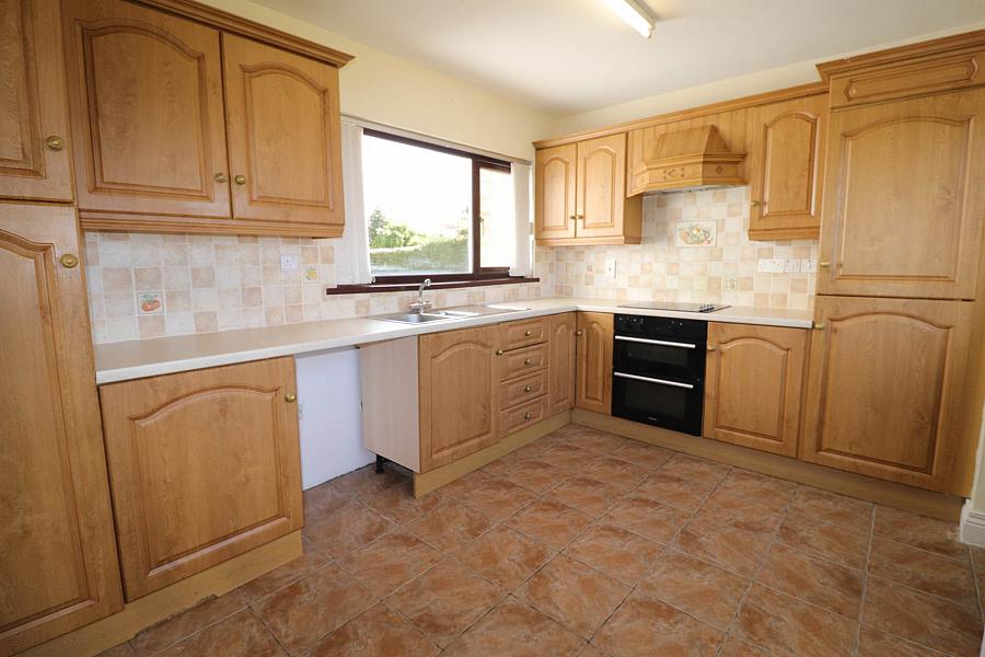 26 Drumlin Heights