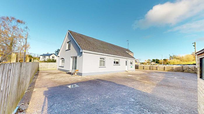 147 Belfast Road,tamlaght, enniskillen, BT74 4HG