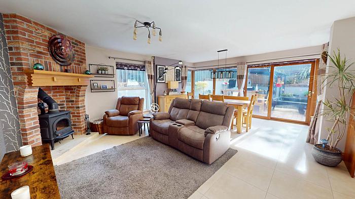 7 Sandy Lane