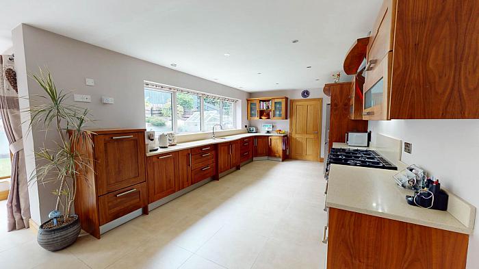 7 Sandy Lane