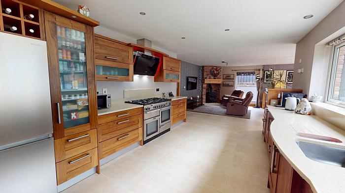 7 Sandy Lane