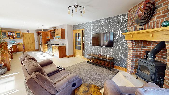 7 Sandy Lane