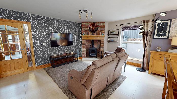 7 Sandy Lane