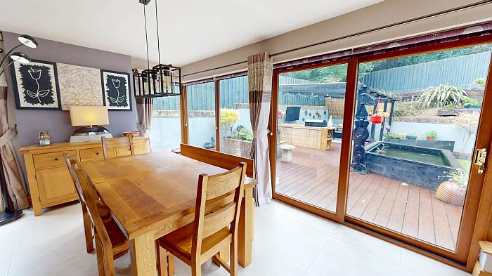7 Sandy Lane