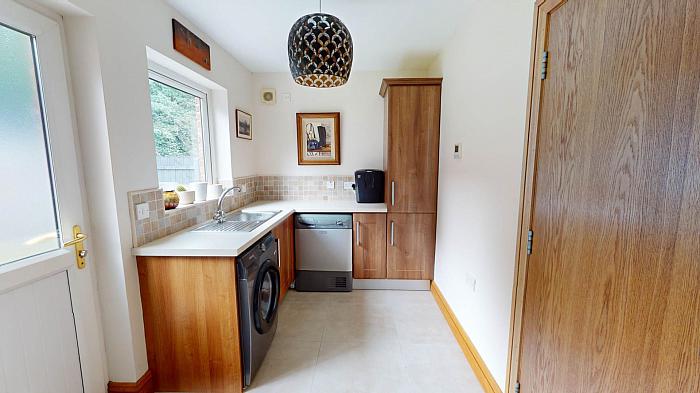 7 Sandy Lane