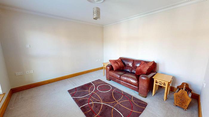 7 Sandy Lane