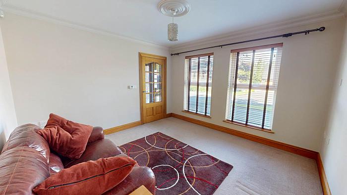 7 Sandy Lane