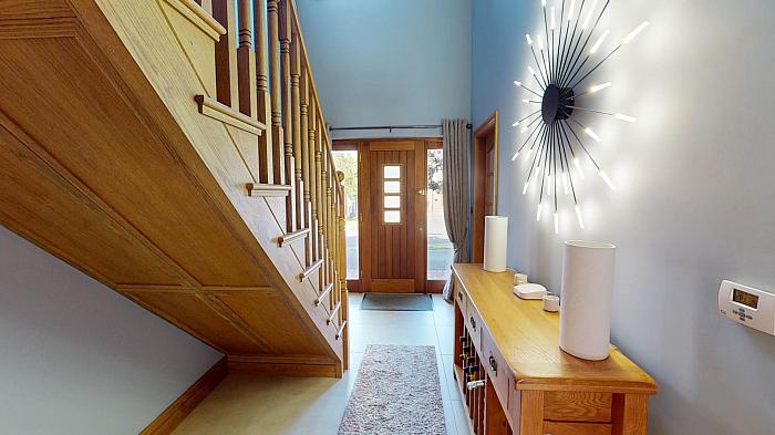 7 Sandy Lane