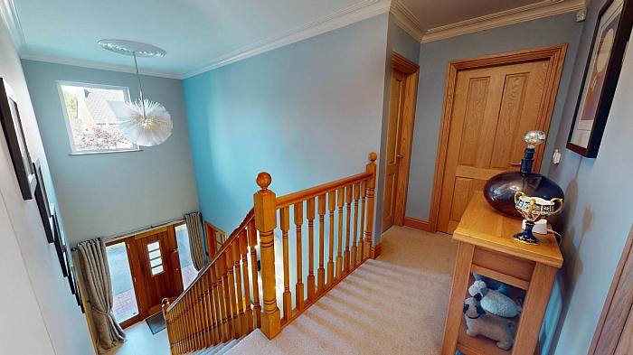 7 Sandy Lane