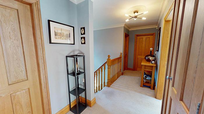7 Sandy Lane