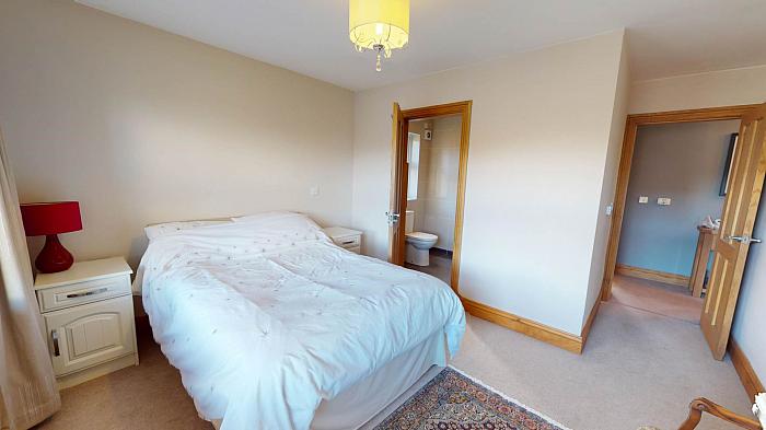 7 Sandy Lane