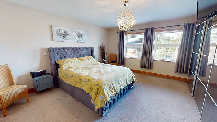 7 Sandy Lane