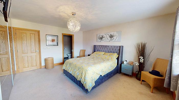 7 Sandy Lane