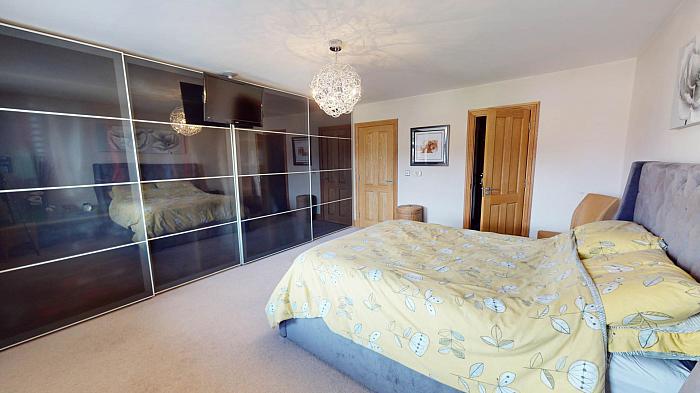 7 Sandy Lane