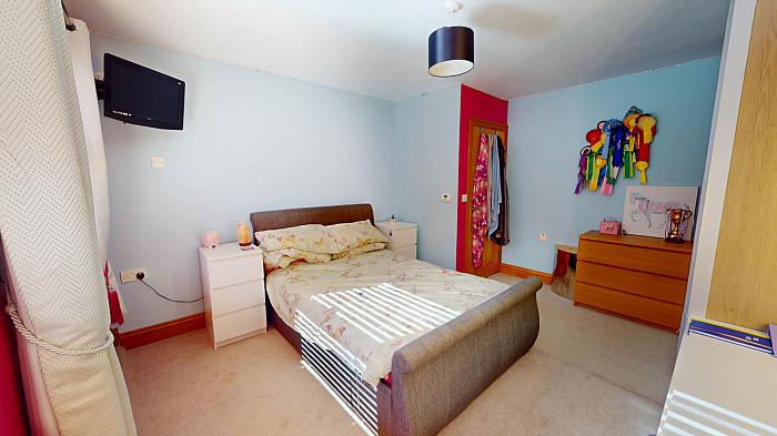 7 Sandy Lane