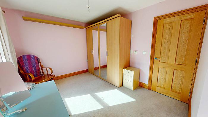 7 Sandy Lane