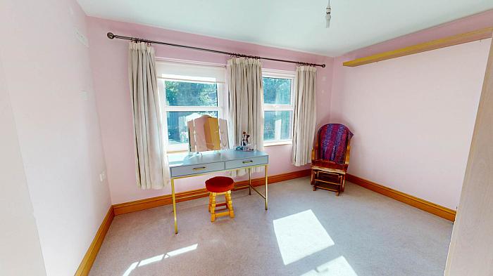 7 Sandy Lane