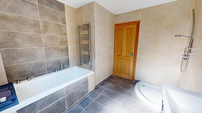 7 Sandy Lane