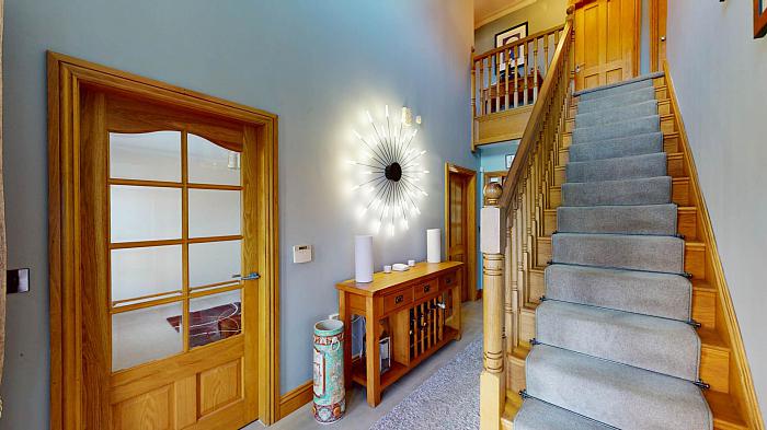 7 Sandy Lane